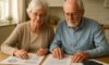 Later Life Debt: Key Strategies for Family Conversations