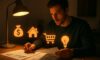 Low Loan Score Options: Discover Your Support Today