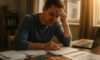 Managing Debts After a Major Life Event: Essential Tips