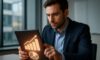 Fee Consolidation Deals: Tips to Sidestep Common Traps