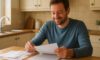Single Repayment Loan Benefits Explained Simply