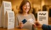 Refunds and Their Effect on Your Debt Management Strategy