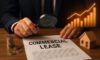 Longer Term Investment Benefits: An Expert’s Insight Guide
