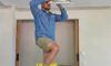 Air Conditioning Solutions: Ducted and Split Systems in Tarragindi