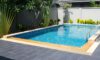 Tree Roots Blocking Pipes: Solutions for Pool Issues