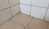 Shower Reseal: Is It a Lasting Solution or a Quick Fix?