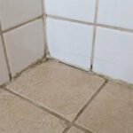 Shower Reseal: Is It a Lasting Solution or a Quick Fix?