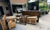 Apartment Clearance: Essential Tips for Lift and Key Access in Sydney