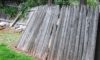 Essential Steps for a New Fence Installation After Removal