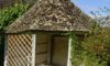 Gazebo and Bali Hut Removal Services Available in Sydney