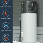 Heat Pumps: Best Options for Homes in Moreton Bay, Queensland