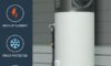 Heat Pumps: Best Options for Moreton Bay Homes in Queensland