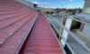 Roof Replacement: A Comparison of Colourbond and Polycarbonate Pergolas