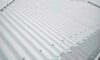 Metal Roofing for a Cooler Home on the Central Coast in Summer